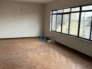 Casa / Sobrado para Venda em São Paulo/SP Freguesia do Ó...