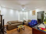 Casa / Sobrado para Venda em São Paulo/SP Freguesia do Ó...