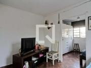 Casa / Sobrado para Venda em São Paulo/SP Freguesia do Ó...