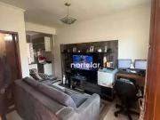 Casa / Sobrado para Venda em São Paulo/SP Freguesia do Ó...