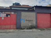Casa / Sobrado para Venda em São Paulo/SP Freguesia do Ó...