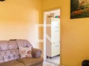 Casa / Sobrado para Venda em São Paulo/SP Freguesia do Ó...