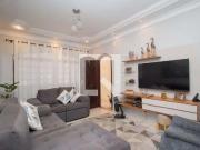 Casa / Sobrado para Venda em São Paulo/SP Freguesia do Ó...