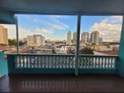 Casa / Sobrado para Venda em São Paulo/SP Freguesia do Ó... Casa / Sobrado para Venda em São Paulo/SP Freguesia do Ó...