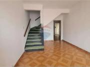 Casa / Sobrado para Venda em São Paulo/SP Freguesia do Ó...