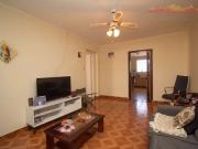 Casa / Sobrado para Venda em São Paulo/SP Freguesia do Ó...