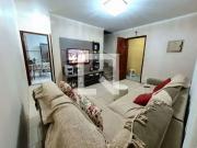 Casa / Sobrado para Venda em São Paulo/SP Freguesia do Ó...