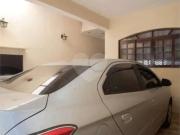 Casa / Sobrado para Venda em São Paulo/SP Freguesia do Ó...