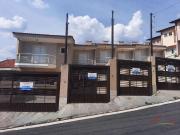 Casa / Sobrado para Venda em São Paulo/SP Freguesia do Ó...