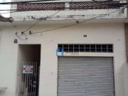 Casa / Sobrado para Venda em São Paulo/SP Freguesia do Ó...