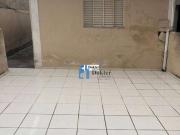 Casa / Sobrado para Venda em São Paulo/SP Freguesia do Ó...