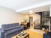 Casa / Sobrado para Venda em São Paulo/SP Freguesia do Ó...