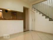 Casa / Sobrado para Venda em São Paulo/SP Freguesia do Ó...