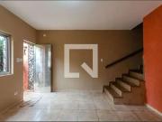 Casa / Sobrado para Venda em São Paulo/SP Freguesia do Ó...