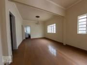 Casa / Sobrado para Venda em São Paulo/SP Freguesia do Ó...