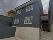 Casa / Sobrado para Venda em São Paulo/SP Freguesia do Ó...