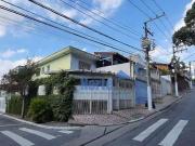 Casa / Sobrado para Venda em São Paulo/SP Freguesia do Ó...