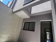 Casa / Sobrado para Venda em São Paulo/SP Freguesia do Ó...