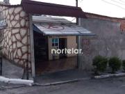 Casa / Sobrado para Venda em São Paulo/SP Freguesia do Ó...