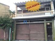 Casa / Sobrado para Venda em São Paulo/SP Freguesia do Ó...