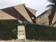 Casa / Sobrado para Venda em São Paulo/SP Freguesia do Ó...