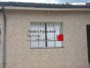 Casa / Sobrado para Venda em São Paulo/SP Freguesia do Ó...