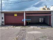 Casa / Sobrado para Venda em São Paulo/SP Freguesia do Ó...