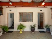 Casa / Sobrado para Venda em São Paulo/SP Freguesia do Ó...