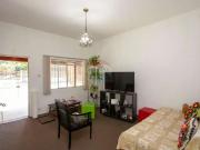 Casa / Sobrado para Venda em São Paulo/SP Freguesia do Ó...