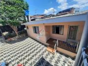 Casa / Sobrado para Venda em São Paulo/SP Freguesia do Ó...
