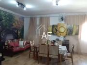 Casa / Sobrado para Venda em São Paulo/SP Freguesia do Ó...