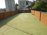 Casa / Sobrado para Venda em São Paulo/SP Freguesia do Ó...