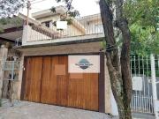 Casa / Sobrado para Venda em São Paulo/SP Freguesia do Ó...