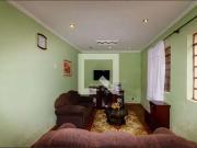 Casa / Sobrado para Venda em São Paulo/SP Freguesia do Ó...