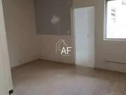 Casa / Sobrado para Venda em São Paulo/SP Freguesia do Ó...