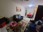 Casa / Sobrado para Venda em São Paulo/SP Freguesia do Ó...