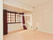 Casa / Sobrado para Venda em São Paulo/SP Freguesia do Ó...