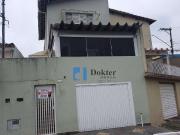 Casa / Sobrado para Venda em São Paulo/SP Freguesia do Ó...