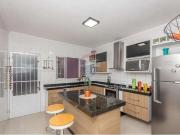 Casa / Sobrado para Venda em São Paulo/SP Freguesia do Ó...