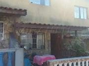 Casa / Sobrado para Venda em São Paulo/SP Freguesia do Ó...