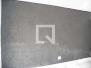 Casa / Sobrado para Venda em São Paulo/SP Freguesia do Ó...