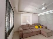 Casa / Sobrado para Venda em São Paulo/SP Freguesia do Ó...