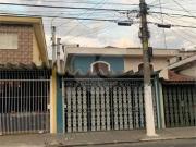 Casa / Sobrado para Venda em São Paulo/SP Freguesia do Ó...
