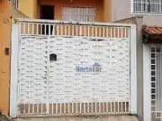 Casa / Sobrado para Venda em São Paulo/SP Freguesia do Ó...