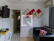 Casa / Sobrado para Venda em São Paulo/SP Freguesia do Ó...