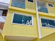 Casa / Sobrado para Venda em São Paulo/SP Freguesia do Ó...