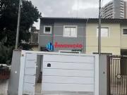 Casa / Sobrado para Venda em São Paulo/SP Freguesia do Ó...