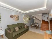 Casa / Sobrado para Venda em São Paulo/SP Freguesia do Ó...