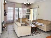 Casa / Sobrado para Venda em São Paulo/SP Freguesia do Ó...