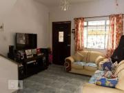Casa / Sobrado para Venda em São Paulo/SP Freguesia do Ó...